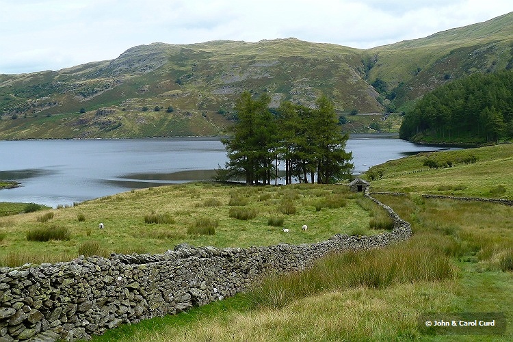 P1020685 Haweswater.JPG